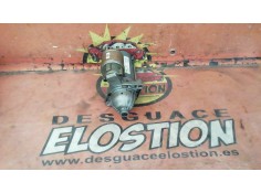 Recambio de motor arranque para fiat doblo 1.3 16v jtd cat referencia OEM IAM 51823860 D6G32 51823860