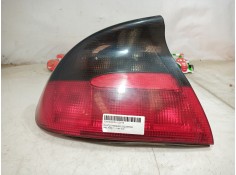 Recambio de piloto trasero izquierdo para opel tigra referencia OEM IAM   