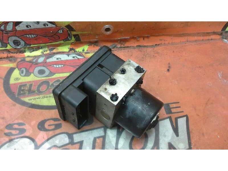 Recambio de abs para ford fusion (cbk) ambiente referencia OEM IAM 00008556E1 1009601063 321156760