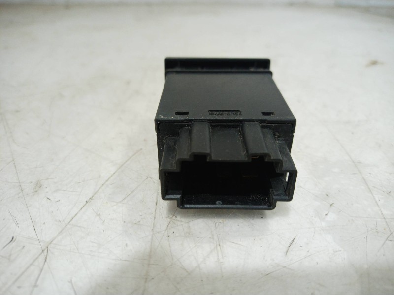 Recambio de interruptor para skoda octavia berlina (1u2) referencia OEM IAM   