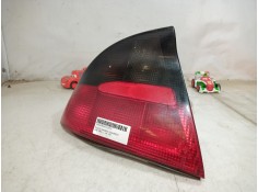 Recambio de piloto trasero izquierdo para opel tigra referencia OEM IAM    2