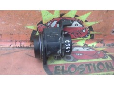 Recambio de caudalimetro para ford fusion (cbk) ambiente referencia OEM IAM 9642212180 9642212180 9642212180