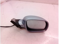 Recambio de retrovisor derecho para volkswagen passat variant (3b5) v6 highline syncro / 4motion referencia OEM IAM   
