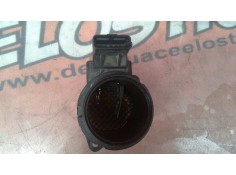 Recambio de caudalimetro para ford fusion (cbk) ambiente referencia OEM IAM 9642212180 9642212180 9642212180 2