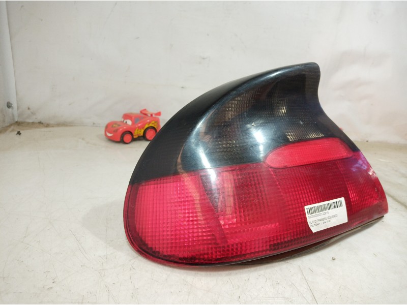 Recambio de piloto trasero izquierdo para opel tigra referencia OEM IAM   