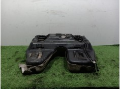 Recambio de deposito combustible para mahindra xuv 500 xuv 500 fwd w6 referencia OEM IAM 1001AAA03380N 1001AAA03380N 1001AAA0338