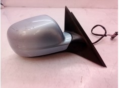 Recambio de retrovisor derecho para volkswagen passat variant (3b5) v6 highline syncro / 4motion referencia OEM IAM    2