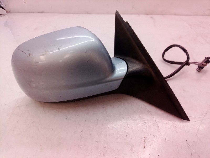 Recambio de retrovisor derecho para volkswagen passat variant (3b5) v6 highline syncro / 4motion referencia OEM IAM   