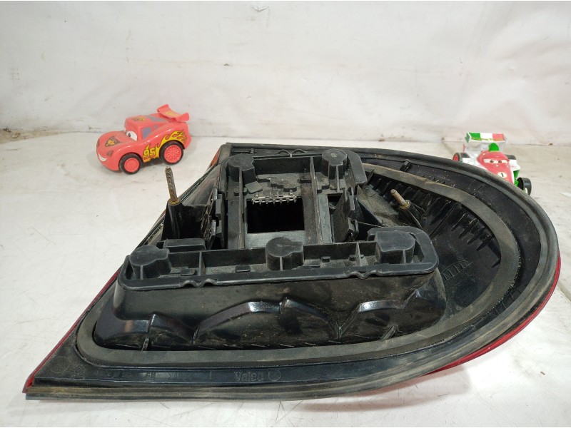 Recambio de piloto trasero izquierdo para opel tigra referencia OEM IAM   