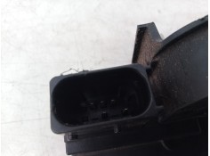 Recambio de cerradura puerta delantera derecha para opel insignia sports tourer cosmo referencia OEM IAM 13503802 13503802 13503 2