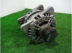 Recambio de alternador para dodge journey sxt referencia OEM IAM 04801715AA 04801715AA 04801715AA 2
