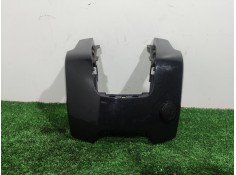 Recambio de moldura interior para peugeot 5008 1.6 hdi fap cat (9hz / dv6ted4) referencia OEM IAM 9686531177 9686531177 96865311