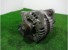 Recambio de alternador para dodge journey sxt referencia OEM IAM 04801715AA 04801715AA 04801715AA