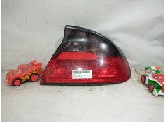 Recambio de piloto trasero derecho para opel tigra referencia OEM IAM   