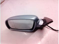 Recambio de retrovisor izquierdo para volkswagen passat variant (3b5) v6 highline syncro / 4motion referencia OEM IAM E1020479 E