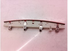 Recambio de piloto trasero central para opel insignia berlina cosmo referencia OEM IAM    2