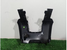 Recambio de moldura interior para peugeot 5008 1.6 hdi fap cat (9hz / dv6ted4) referencia OEM IAM 9686531177 9686531177 96865311 2