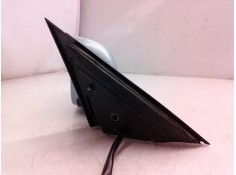 Recambio de retrovisor izquierdo para volkswagen passat variant (3b5) v6 highline syncro / 4motion referencia OEM IAM E1020479 E 2