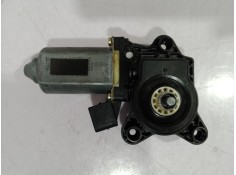 Recambio de motor elevalunas delantero izquierdo para mercedes-benz clase s (w220) berlina referencia OEM IAM 0536004901 0536004 2
