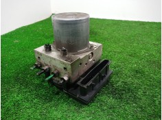 Recambio de abs para renault scenic ii confort dynamique referencia OEM IAM 8200624642 8200624642 0265234472