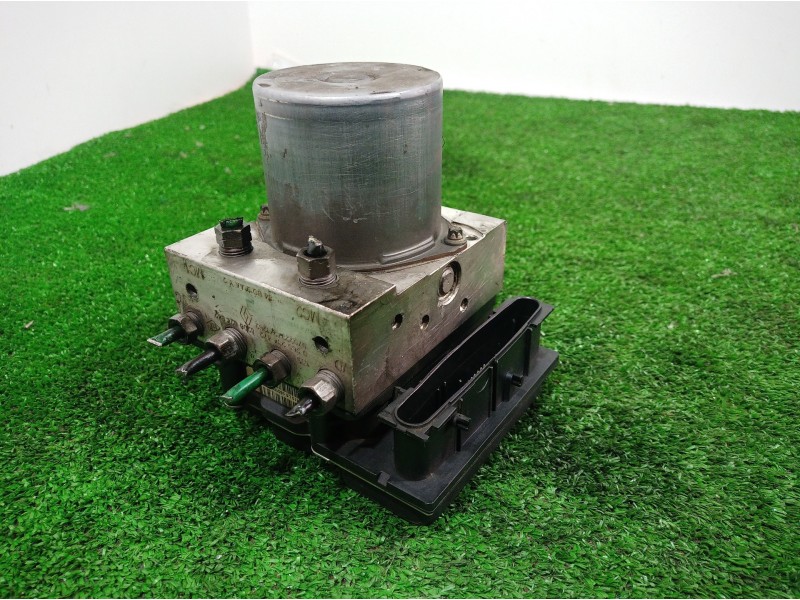 Recambio de abs para renault scenic ii confort dynamique referencia OEM IAM 8200624642 8200624642 0265234472