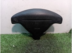 Recambio de airbag volante para suzuki wagon r+ rb (mm) 1.3 16v cat referencia OEM IAM 4815083E005PK 4815083E005PK 4815083E005