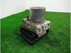 Recambio de abs para renault scenic ii confort dynamique referencia OEM IAM 8200624642 8200624642 0265234472 2