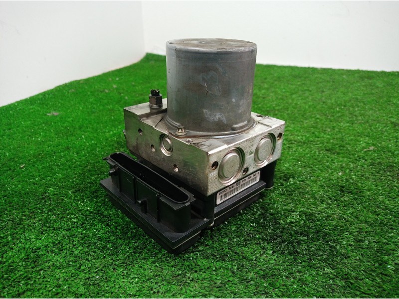 Recambio de abs para renault scenic ii confort dynamique referencia OEM IAM 8200624642 8200624642 0265234472