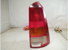 Recambio de piloto trasero derecho para ford focus turnier (cak) referencia OEM IAM XS4X13404ED XS4X13404ED XS4X13404