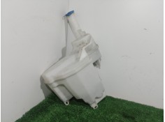 Recambio de deposito limpia para peugeot 5008 1.6 hdi fap cat (9hz / dv6ted4) referencia OEM IAM SINREF SIN REF  2