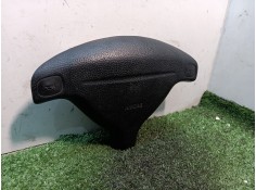 Recambio de airbag volante para suzuki wagon r+ rb (mm) 1.3 16v cat referencia OEM IAM 4815083E005PK 4815083E005PK 4815083E005 2