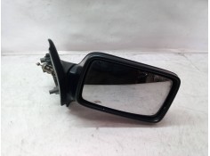 Recambio de retrovisor derecho para seat ibiza (6k) básico referencia OEM IAM   