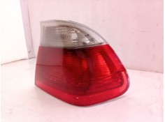 Recambio de piloto trasero derecho para bmw serie 3 berlina (e46) 320d referencia OEM IAM 8383822 8383822 8383822 2