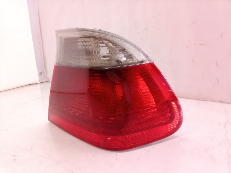 Recambio de piloto trasero derecho para bmw serie 3 berlina (e46) 320d referencia OEM IAM 8383822 8383822 8383822