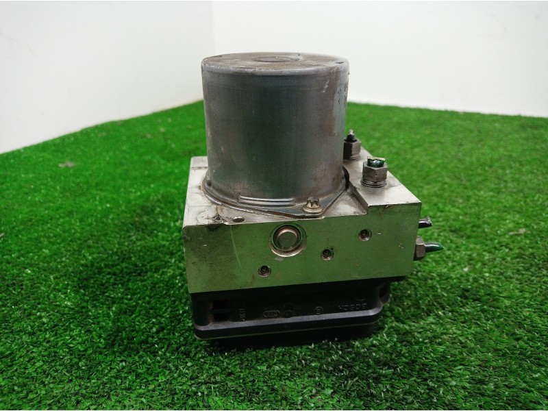 Recambio de abs para renault scenic ii confort dynamique referencia OEM IAM 8200624642 8200624642 0265234472