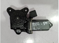 Recambio de motor elevalunas delantero derecho para mercedes-benz clase s (w220) berlina referencia OEM IAM 119651105 119651105 