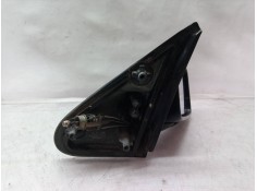 Recambio de retrovisor derecho para seat ibiza (6k) básico referencia OEM IAM    2