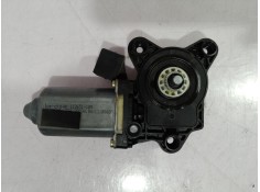 Recambio de motor elevalunas delantero derecho para mercedes-benz clase s (w220) berlina referencia OEM IAM 119651105 119651105  2