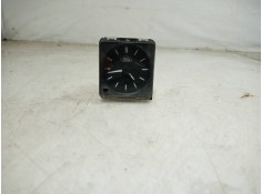 Recambio de varios para land rover range rover (lp) dse (100kw) referencia OEM IAM   