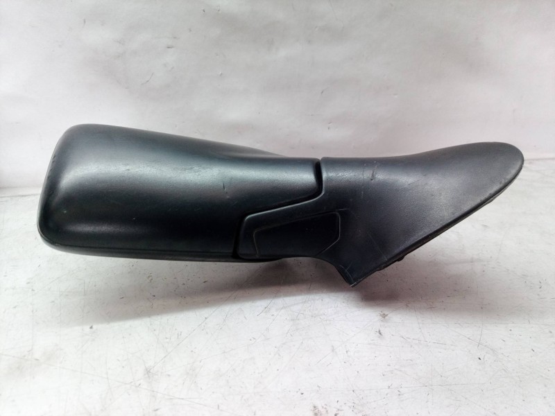 Recambio de retrovisor derecho para seat ibiza (6k) básico referencia OEM IAM   