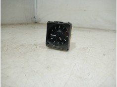 Recambio de varios para land rover range rover (lp) dse (100kw) referencia OEM IAM    2