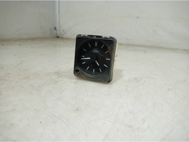 Recambio de varios para land rover range rover (lp) dse (100kw) referencia OEM IAM   