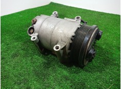 Recambio de compresor aire acondicionado para ford focus c-max (cap) 30 aniversario referencia OEM IAM   