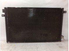 Recambio de condensador / radiador aire acondicionado para jaguar s-type 3.0 v6 24v cat referencia OEM IAM XR8H19710AB XR8H19710