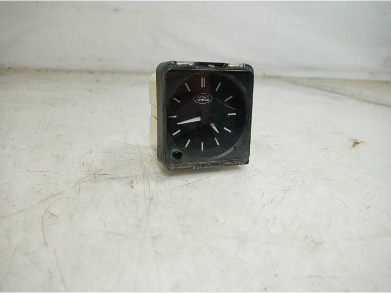 Recambio de varios para land rover range rover (lp) dse (100kw) referencia OEM IAM   