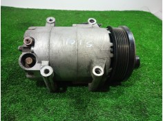 Recambio de compresor aire acondicionado para ford focus c-max (cap) 30 aniversario referencia OEM IAM    2