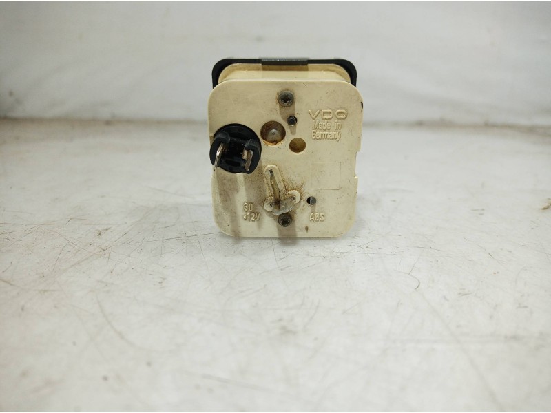 Recambio de varios para land rover range rover (lp) dse (100kw) referencia OEM IAM   