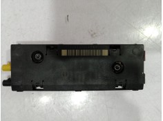 Recambio de modulo electronico para bmw mini (r50,r53) referencia OEM IAM 6520695547501 6520695547501 6520695547501 2