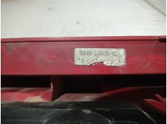 Recambio de piloto trasero izquierdo para ford focus turnier (cak) referencia OEM IAM XS4X13405ED XS4X13405ED XS4X13405 2