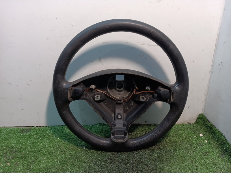 Recambio de volante para suzuki wagon r+ rb (mm) 1.3 16v cat referencia OEM IAM 90538272 90538272 90538272